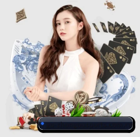 国际化进程 - 注册用户突破千万级,业务版图扩展至全球多个华人聚集地区。