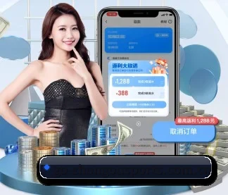 中欧体育 APP